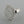 Load image into Gallery viewer, coin cross ring - Makers & Providers