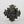 Load image into Gallery viewer, coin cross ring - Makers & Providers