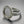 Load image into Gallery viewer, what goes around ring - Makers & Providers