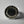 Load image into Gallery viewer, what goes around ring - Makers & Providers