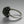 Load image into Gallery viewer, fizzy bubble ring - oxidised - Makers & Providers