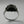 Load image into Gallery viewer, fizzy bubble ring - oxidised - Makers & Providers
