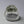 Load image into Gallery viewer, fizzy bubble ring - white - Makers & Providers