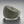 Load image into Gallery viewer, fizzy wedge ring - Makers & Providers