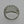 Load image into Gallery viewer, fizzy wedge ring - Makers & Providers