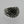 Load image into Gallery viewer, kindling bubble ring - Makers & Providers