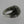 Load image into Gallery viewer, kindling bubble ring - Makers & Providers