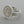 Load image into Gallery viewer, Mayan calendar ring - sterling silver - Makers & Providers