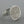 Load image into Gallery viewer, Mayan calendar ring - sterling silver - Makers & Providers