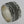 Load image into Gallery viewer, Kimono wide spinner ring - sterling silver - Makers & Providers