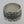 Load image into Gallery viewer, Kimono wide spinner ring - sterling silver - Makers & Providers