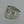 Load image into Gallery viewer, diamond stripe signet ring - Makers & Providers