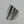 Load image into Gallery viewer, diamond stripe long signet ring - Makers & Providers
