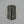Load image into Gallery viewer, diamond stripe long signet ring - Makers & Providers