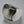Load image into Gallery viewer, golf signet ring - Makers & Providers