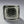 Load image into Gallery viewer, golf signet ring - Makers & Providers
