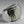 Load image into Gallery viewer, golf signet ring - Makers & Providers