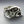 Load image into Gallery viewer, Jaguar head ring - Makers & Providers