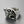 Load image into Gallery viewer, Jaguar head ring - Makers & Providers