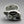 Load image into Gallery viewer, Jaguar head ring - Makers & Providers