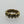 Load image into Gallery viewer, multi skull ring - bronze - Makers & Providers