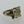 Load image into Gallery viewer, 8 point square seal ring - bronze - Makers & Providers