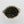 Load image into Gallery viewer, Bronze 8 Point Oval Seal/Signet Ring - Makers & Providers
