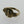 Load image into Gallery viewer, shiva ring - bronze - Makers & Providers