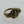 Load image into Gallery viewer, shiva ring - bronze - Makers & Providers