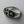 Load image into Gallery viewer, monkey ring - Makers & Providers