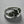 Load image into Gallery viewer, monkey ring - Makers & Providers