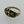 Load image into Gallery viewer, monkey ring - bronze - Makers & Providers