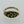 Load image into Gallery viewer, ancient burma ring - bronze - Makers & Providers