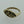 Load image into Gallery viewer, ancient burma ring - bronze - Makers & Providers