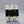 Load image into Gallery viewer, flat knot ring - sterling silver - Makers & Providers