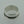 Load image into Gallery viewer, Edge rope spinner ring - sterling silver - Makers & Providers