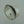 Load image into Gallery viewer, Edge rope spinner ring - sterling silver - Makers & Providers