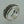 Load image into Gallery viewer, double dot spinner ring - Makers & Providers