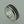 Load image into Gallery viewer, double dot spinner ring - Makers & Providers