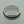Load image into Gallery viewer, double dot spinner ring - Makers & Providers