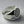 Load image into Gallery viewer, small Mayan calendar signet ring - sterling silver - Makers & Providers