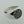 Load image into Gallery viewer, small Mayan calendar signet ring - sterling silver - Makers & Providers