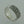 Load image into Gallery viewer, mexican prayer band - Makers & Providers