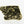 Load image into Gallery viewer, nugget ring - brass - Makers & Providers