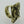 Load image into Gallery viewer, nugget ring - brass - Makers & Providers
