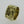 Load image into Gallery viewer, nugget band - brass - Makers & Providers