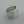 Load image into Gallery viewer, Squared signet ring - sterling silver - Makers &amp; Providers
