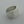 Load image into Gallery viewer, Squared signet ring - sterling silver - Makers & Providers