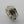 Load image into Gallery viewer, needle hammer & wire band - Makers & Providers