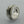 Load image into Gallery viewer, needle hammer & wire band - Makers & Providers
